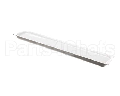 028542 Taylor Freezers Tray-Drip 8662-8663