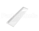 028542 Taylor Freezers Tray-Drip 8662-8663