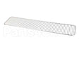 028548 Taylor Freezers Shield-Splash