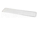 028548 Taylor Freezers Shield-Splash