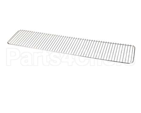 028548 Taylor Freezers Shield-Splash