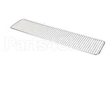 028548 Taylor Freezers Shield-Splash