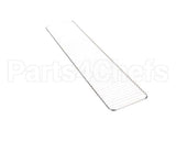 028548 Taylor Freezers Shield-Splash