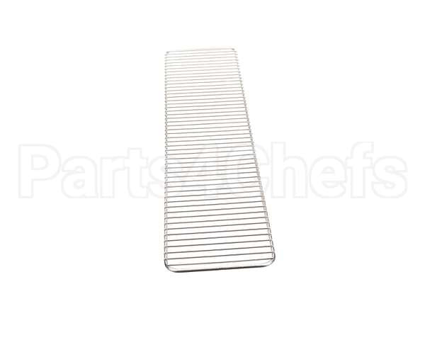 028548 Taylor Freezers Shield-Splash
