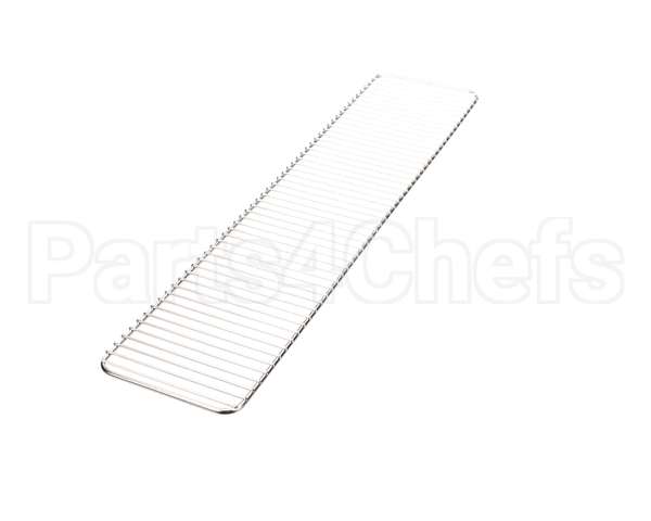 028548 Taylor Freezers Shield-Splash