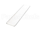 028548 Taylor Freezers Shield-Splash