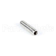 02858.0000 Compatible Bunn Pin, Spring-Coiled.125Dia.5Lg