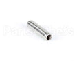 02858.0000 Bunn Pin,Spring-Coiled.125Dia .5Lg