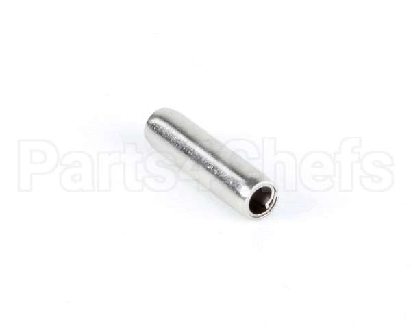 02858.0000 Bunn Pin,Spring-Coiled.125Dia .5Lg