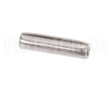 02858.0001 Bunn Pin, Spring Coiled .125Od Hd