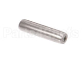 02858.0001 Bunn Pin, Spring Coiled .125Od Hd