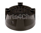 028591-X Waring Bottom Housing