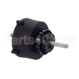 0286010 Henkelman Seal Cylinder 3.14 In. Jb42Xl