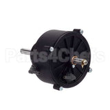 0286010 Henkelman Seal Cylinder 3.14 In. Jb42Xl