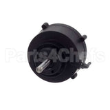 0286010 Henkelman Seal Cylinder 3.14 In. Jb42Xl