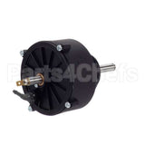 0286010 Henkelman Seal Cylinder 3.14 In. Jb42Xl