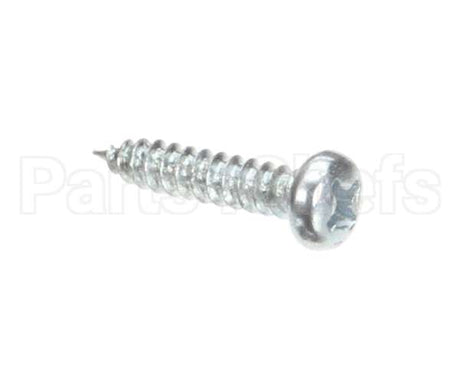028623 Waring Screw /Wfg, Wpg