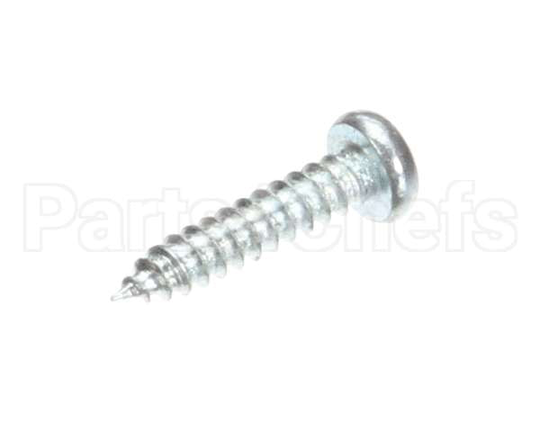 028623 Waring Screw /Wfg, Wpg