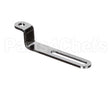 028624 Waring Pivot Bracket /Wfg, Wpg