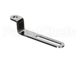 028624 Waring Pivot Bracket /Wfg, Wpg