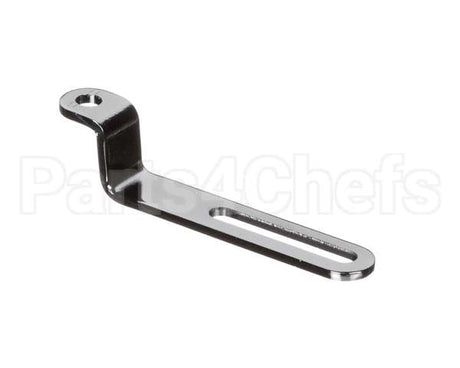 028624 Waring Pivot Bracket /Wfg, Wpg
