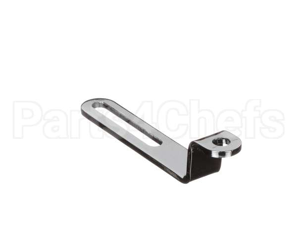 028624 Waring Pivot Bracket /Wfg, Wpg