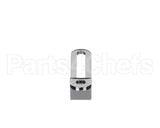 028624 Waring Pivot Bracket /Wfg, Wpg