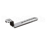 028624 Waring Pivot Bracket /Wfg, Wpg