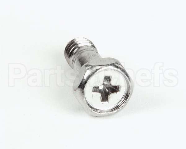 028625 Waring Bracket Screw /Wfg, Wpg