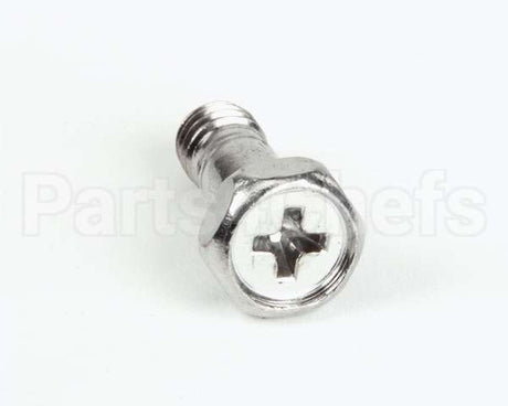 028625 Waring Bracket Screw /Wfg, Wpg