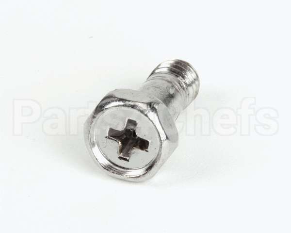 028625 Waring Bracket Screw /Wfg, Wpg