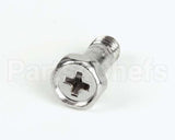 028625 Waring Bracket Screw /Wfg, Wpg