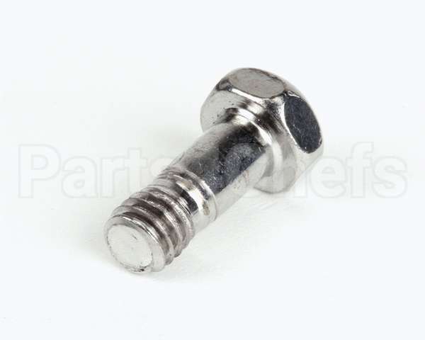 028625 Waring Bracket Screw /Wfg, Wpg
