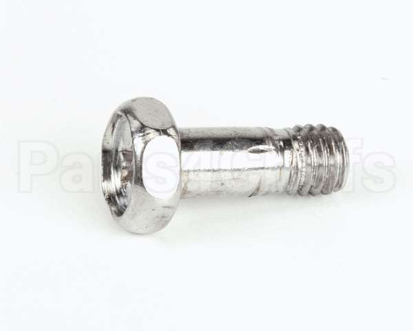 028625 Waring Bracket Screw /Wfg, Wpg