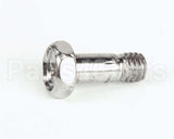 028625 Waring Bracket Screw /Wfg, Wpg