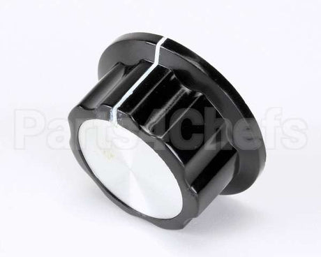 028626 Waring Control Knob /Wfg, Wpg