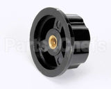 028626 Waring Control Knob /Wfg, Wpg