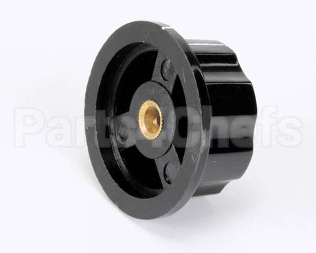 028626 Waring Control Knob /Wfg, Wpg