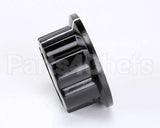 028626 Waring Control Knob /Wfg, Wpg