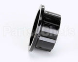 028626 Waring Control Knob /Wfg, Wpg