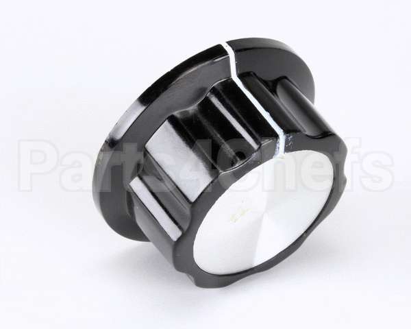028626 Waring Control Knob /Wfg, Wpg