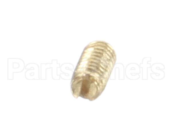 028627 Waring Knob Set Screw /Wfg, Wpg