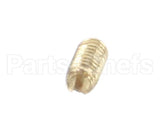 028627 Waring Knob Set Screw /Wfg, Wpg