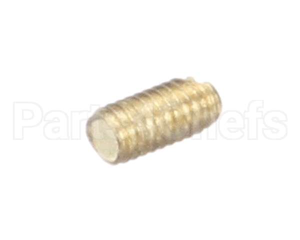 028627 Waring Knob Set Screw /Wfg, Wpg