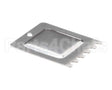 028670 Waring Cleaning Tool Wpg