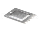 028670 Waring Cleaning Tool Wpg