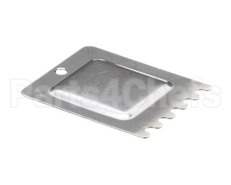 028670 Waring Cleaning Tool Wpg