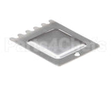 028670 Waring Cleaning Tool Wpg