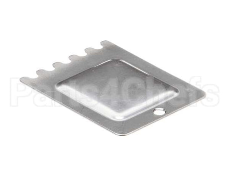 028670 Waring Cleaning Tool Wpg