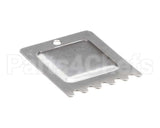 028670 Waring Cleaning Tool Wpg